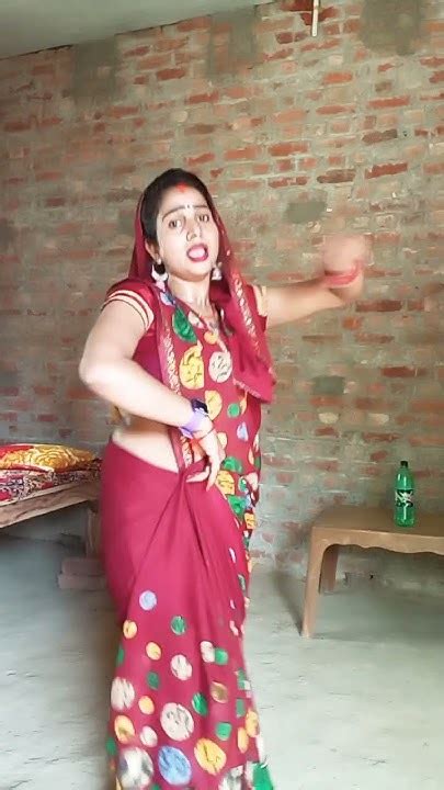 बेट|बेट .